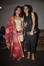 Kamya punjabi at Comedy Circus 300 episodes bash in Andheri, Mumbai on 18th May 2012 (65).JPG